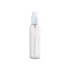 1033529 TS / PERSONAL LUBRICANT `CLIMAX H2O` 177мл(6oz) ГИДРОЛУБРИКАНТ