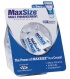 MSC5 / 5oz/148мл КРЕМ `MAXSize` ДЛЯ УЛУЧШЕНИЯ МУЖСКОЙ ЭРЕКЦИИ