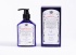 RENEW-250ML / Массажное масло Nature Touch Bath & Massage Oil 250мл