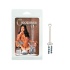 Зажим на половые губы CLEOPATRA PEARL METALIC 2621-00CDSE