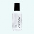 1033479 TS / PERSONAL LUBRICANT `CLIMAX`, ЛУБРИКАНТ 118мл(4 oz)