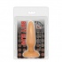 BI-017001R-1002S / АНАЛЬНАЯ ПРОБКА ТЕЛЕСНАЯ, TPR