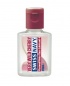SNMINIVWC / 20мл ЛУБРИКАНТ `VERY WILD CHERRY` SWISS NAVY СО ВКУСОМ ЧЕРЕШНИ