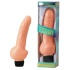 Вибратор Vinyl P-Shape 220-INBXSC