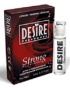 Мужские духи Desire Strong №1 в коробке 5 мл