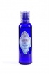 0-RCN-100 / ЛУБРИКАНТ DJAGA-DJAGA NATURAL INTIMATE GEL ORIGINAL 100мл