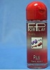 ForPlay GEL-PLUS (красн крышка) 2,5oz./ 74мл TR3000 ЛУБРИКАНТ