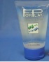ForPlay GEL (голуб крышка) 5,2oz / 153мл TR3019 ЛУБРИКАНТ