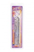 Фаллоимитатор Cristal Jellies 10