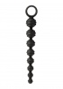 Цепочка COLT POWER DRILL BALLS BLACK 6900-03CDSE