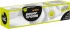 77203 / Крем для мужчин Power Cream Aktive men 30мл