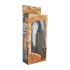 Вакуумная помпа The Developer Black 310RD-BLKSC