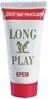 LB-11003 / Крем Долгоиграющий (LONG PLAY) 15гр.