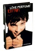 Концентраты феромонов Love Parfum мужские тестеры