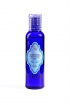 5-RCN-100 / ЛУБРИКАНТ DJAGA-DJAGA NATURAL INTIMATE GEL JASMINE 100мл