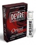 Мужские духи Desire Orient №2 в коробке 5 мл