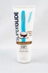 Смазка съедобная на водной основе Superglide со вкусом кокоса 75мл 44116