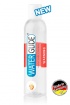 Waterglide WARMING возбуждающий любрикант, 150 мл
