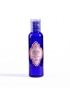 1-RCN-100 / ЛУБРИКАНТ DJAGA-DJAGA NATURAL INTIMATE GEL YLANG-YLANG 100мл