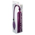 Вакуумная помпа Power Pump Purple 9143TJ
