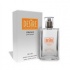 Мужские духи с феромонами DESIRE Orange 50 мл