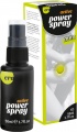 77303 / Спрей для мужчин Active Power Spray men 50мл