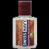SNMINICB / 20мл Лубрикант Chocolate bliss Swiss Navy ароматизированный