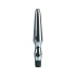 Вибратор FUJIKO'S ANAL PROBE SILVER 0524-05CDSE