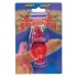 Стимулирующее кольцо STROKER STYLE A PINK PB24-04A