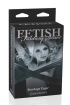 Лента FF Limited Edition Bondage 440923PD