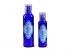 8-RCN-50 / ЛУБРИКАНТ DJAGA-DJAGA NATURAL INTIMATE GEL PEPPERMINT 50мл