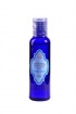 8-RCN-100 / ЛУБРИКАНТ DJAGA-DJAGA NATURAL INTIMATE GEL PEPPERMINT 100мл