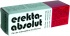20200 / КРЕМ Erekta-Absolut, 18ml