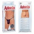 Мужские трусы с кольцом Adonis Mesh Pouch L/XL 4528-20BXSE