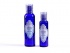 0-RCN-50 / ЛУБРИКАНТ DJAGA-DJAGA NATURAL INTIMATE GEL ORIGINAL 50мл