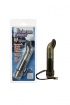 Анальный стимулятор Perineum Massager 4,5