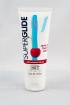 Смазка съедобная на водной основе Superglide со вкусом вишни 75мл 44115