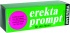 51300 / КРЕМ EREKTA PROMPT FUR MANN ДЛЯ НЕГО, 13ml