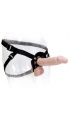 Трусы для страпона Universal Harness 432001PD