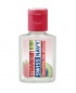 SNMINISTRW / 20мл ЛУБРИКАНТ `STRAWBERRY KIWI` SWISS NAVY СО ВКУСОМ КЛУБНИКИ И КИВИ