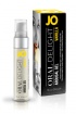 Лубрикант для оральных ласк Oral Delight - Vanilla Thrill ванильный 30 мл