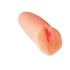Мастурбатор Pussy Galore Flesh 9001TJ