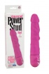 Вибромассажер Power Stud Rod Dongs 7