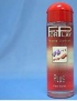 ForPlay GEL-PLUS (красн крышка) 10,75oz./ 317мл TR3001 ЛУБРИКАНТ 