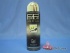ForPlay GEL (Lube DeLuxe) 9,5oz/ 280мл TR3905 ЛУБРИКАНТ