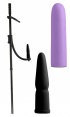 Набор для бондажа FF FANTASY GLIDE 376100PD