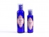 1-RCN-50 / ЛУБРИКАНТ DJAGA-DJAGA NATURAL INTIMATE GEL YLANG-YLANG 50мл