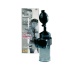 Помпа с вибрацией Cylinder Grip Action 2M2945NMC