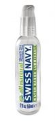 SNAN2 / 2oz ЛУБРИКАНТ `ALL NATURAL` SWISS NAVY ГИПОАЛЛЕРГЕННЫЙ