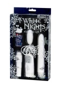Набор подарочный White Nights